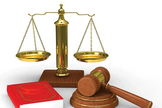 Thu hẹp hình phạt tử hình: Giữa nghiêm minh và nhân đạo