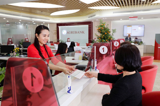 Agribank chào bán 15.000 tỷ đồng trái phiếu ra công chúng năm 2026