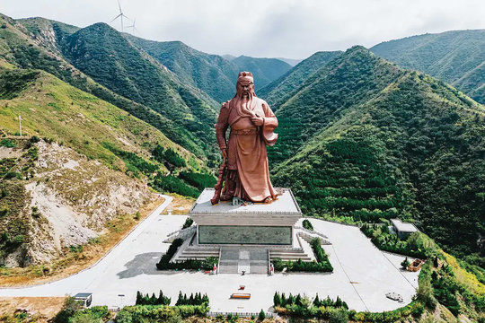 Hồn vươn thánh địa