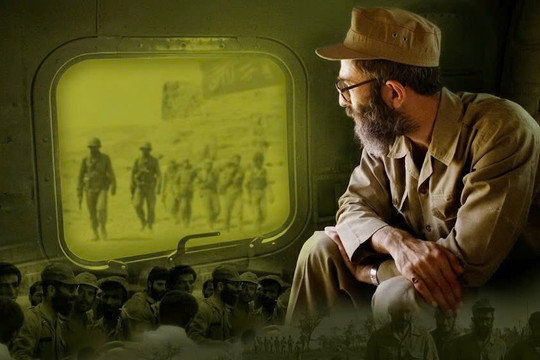 Ali Khamenei và hành trình trở thành tượng đài của thế giới Hồi giáo Kỳ 5: Bước ngoặt lớn từ cuộc chiến Iran - Iraq