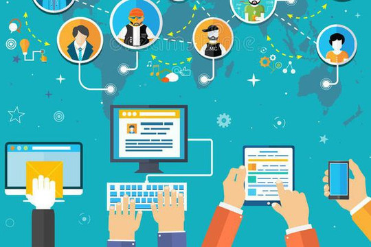 Bất lợi khi sự thật đến sau