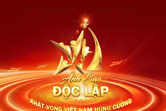 Văn hóa là “dấu vân tay dân tộc” và động lực nội sinh phát triển đất nước