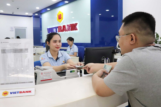 Tháo gỡ điểm nghẽn trong chính sách tài chính, tiền tệ đối với doanh nghiệp nhỏ và vừa