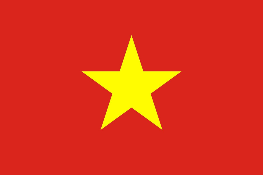 Đẩy mạnh ứng dụng AI trong chuyển đổi số tại BIDV