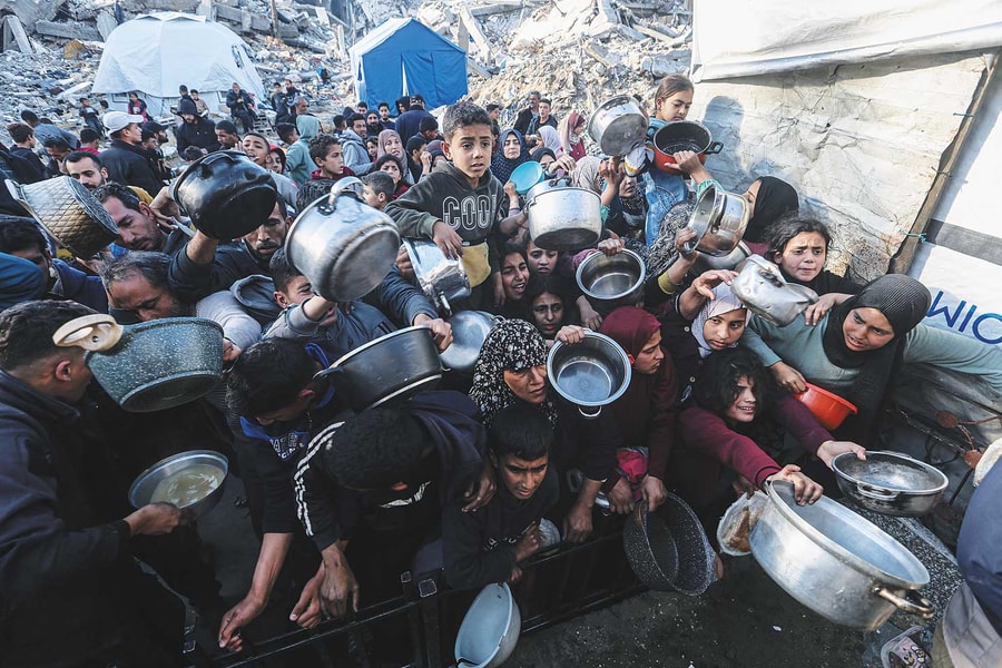 Tội ác chiến tranh