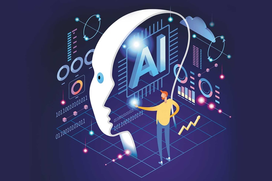 Trí tuệ nhân tạo - lợi ích và nguy cơ