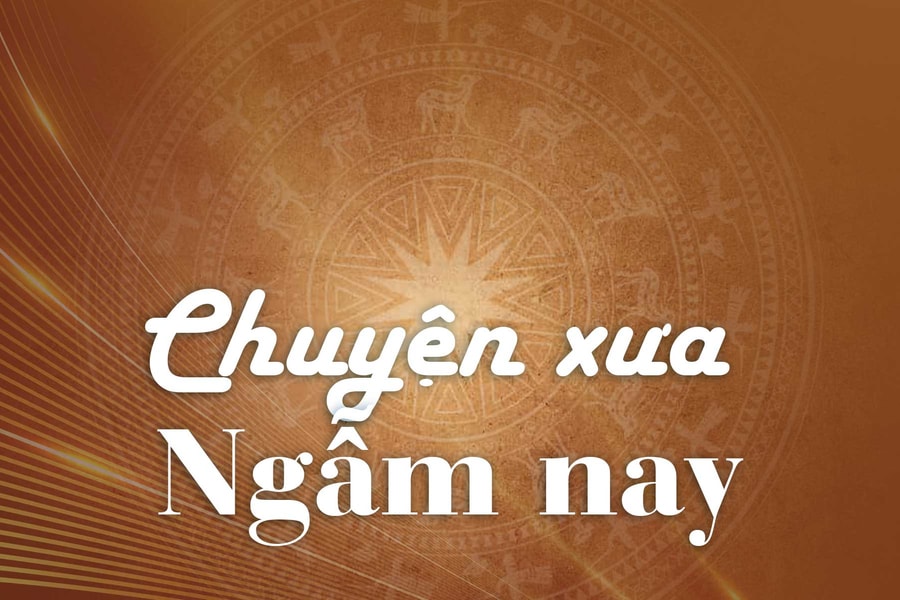 Kẻ mạnh làm những gì có thể?