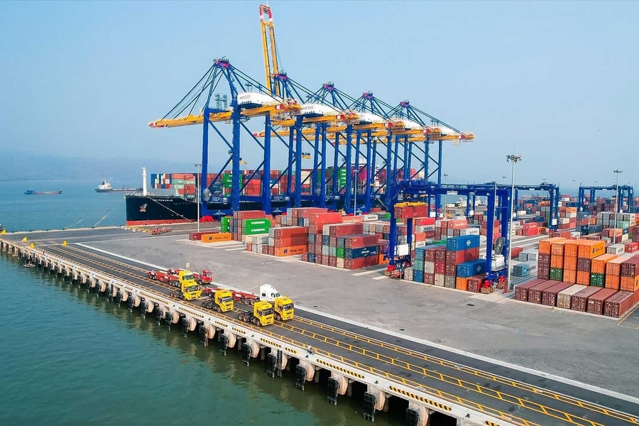 Cân bằng hài hòa - chìa khóa mang đến hạnh phúc