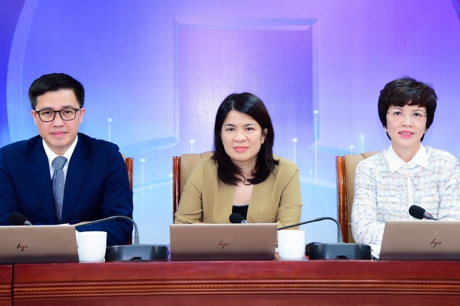 VietinBank năm 2025: Cải thiện hiệu quả, tăng trưởng bền vững