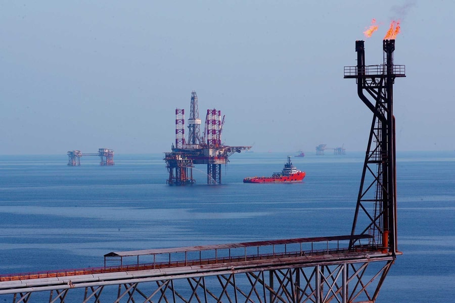 Nâng cao hiệu quả vốn nhà nước từ kỷ luật tài chính đến chuẩn quản trị hiện đại