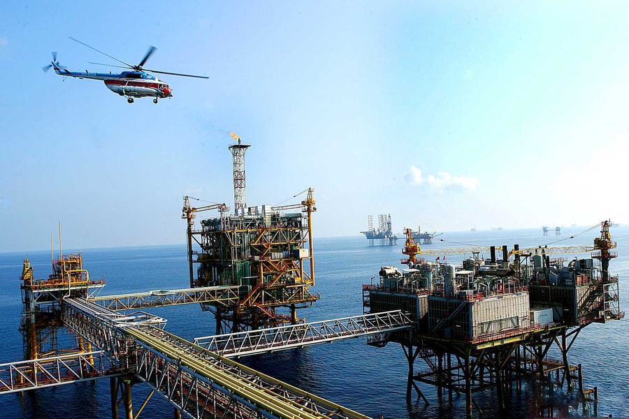 Tháo gỡ điểm nghẽn thể chế tài chính tạo động lực phát triển kinh tế nhà nước