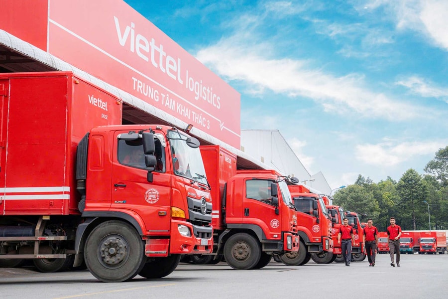 Đổi mới quản trị doanh nghiệp nhà nước trong giai đoạn phát triển mới