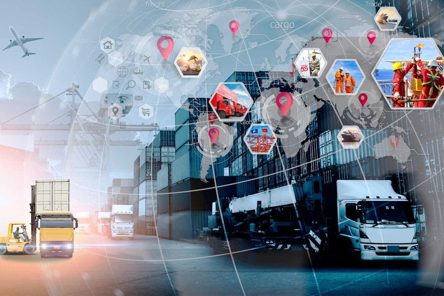 Nghị quyết số 79-NQ/TW của Bộ Chính trị: