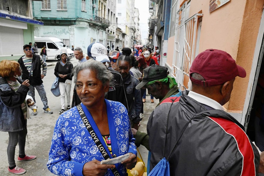 Quyết liệt cải cách để hóa giải thách thức