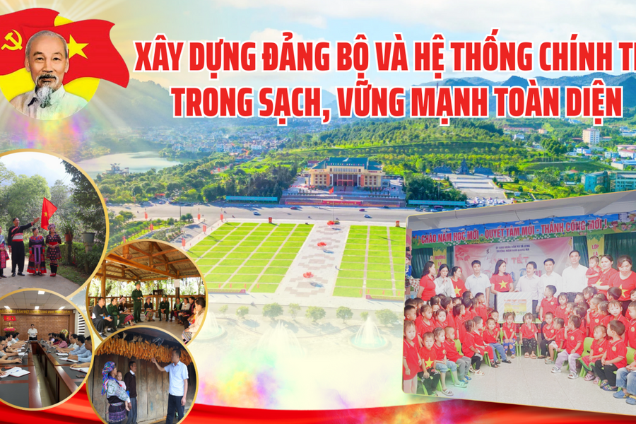 Khi sự im lặng không còn vô can Kỳ 2: Vì sao người ngay thẳng không dám nói?