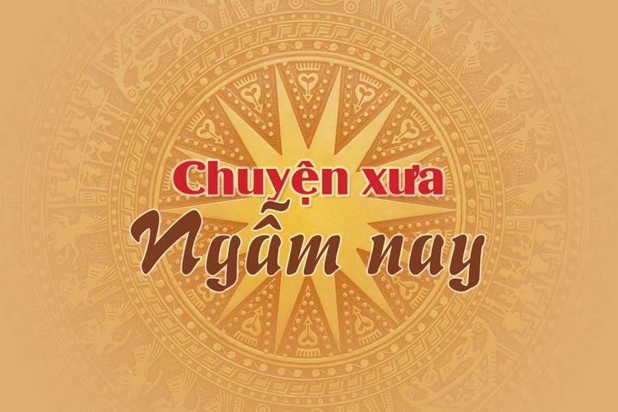 Người béo, người gầy