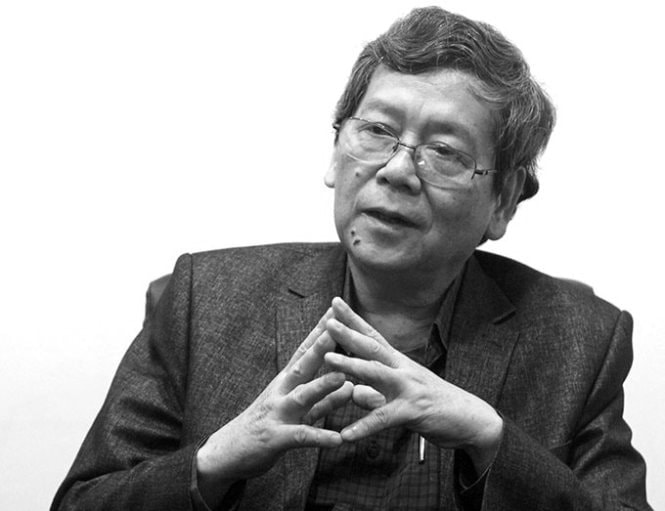 “Lợi ích nhóm” và “Chủ nghĩa tư bản thân hữu” - cảnh báo nguy cơ