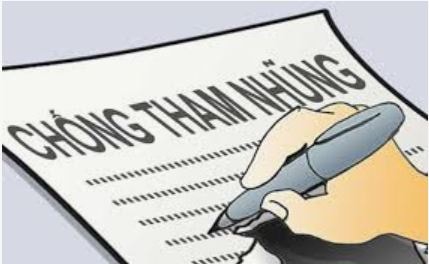 Báo chí đồng hành trong cuộc chiến chống “giặc nội xâm” Kỳ cuối: Để báo chí đồng hành hiệu quả hơn