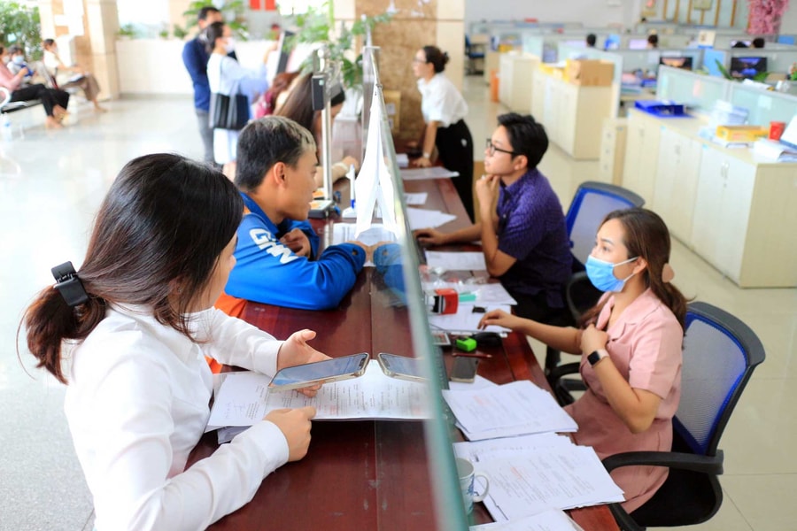 Hai bước để hỗ trợ doanh nghiệp tư nhân nhỏ và siêu nhỏ