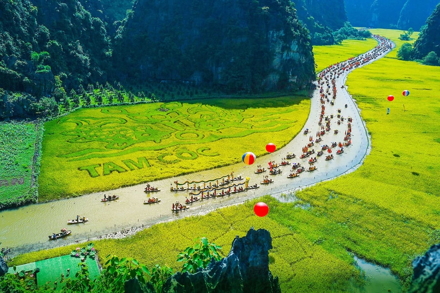 Nhận diện và xây dựng “thế trận an ninh văn hóa”