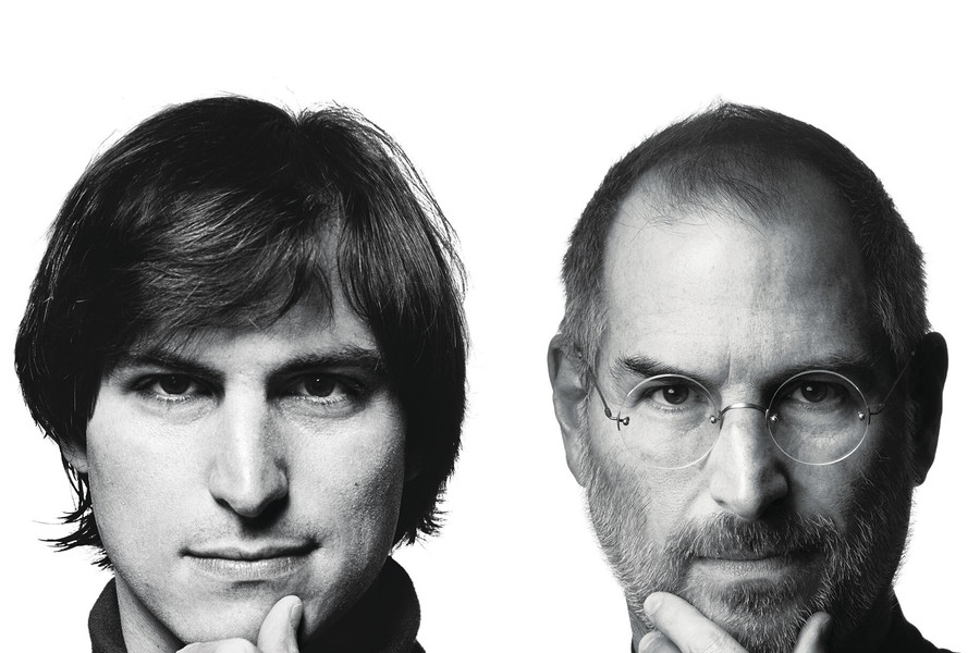Chuyện ít biết về Steve Jobs Kỳ 2: Khởi nguồn của Apple, NeXT và Pixar