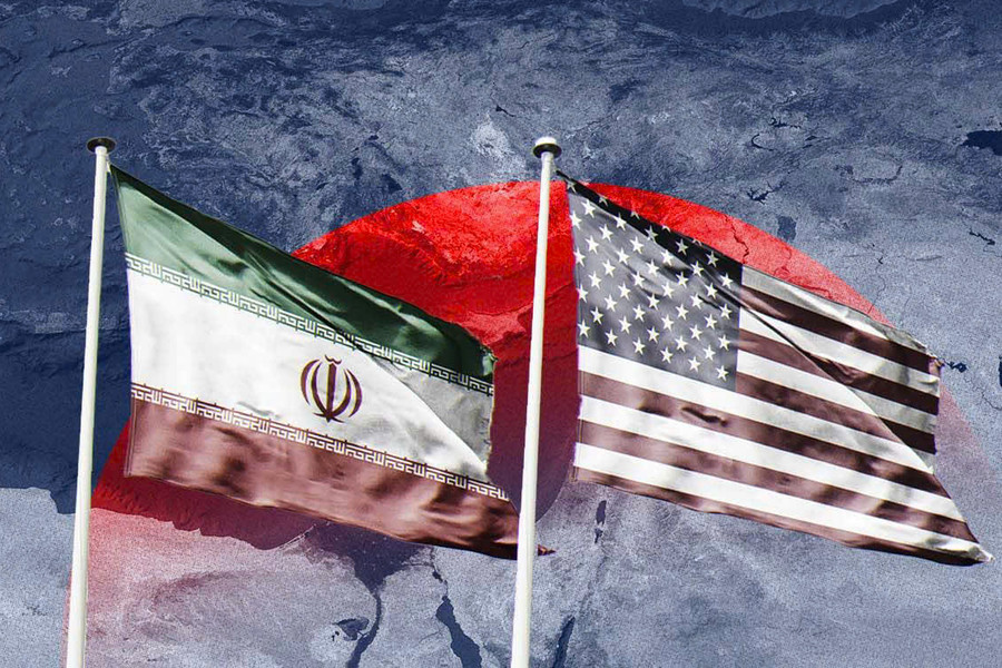 Xung đột Mỹ - Iran: Cuộc đua thời gian và canh bạc sức bền
