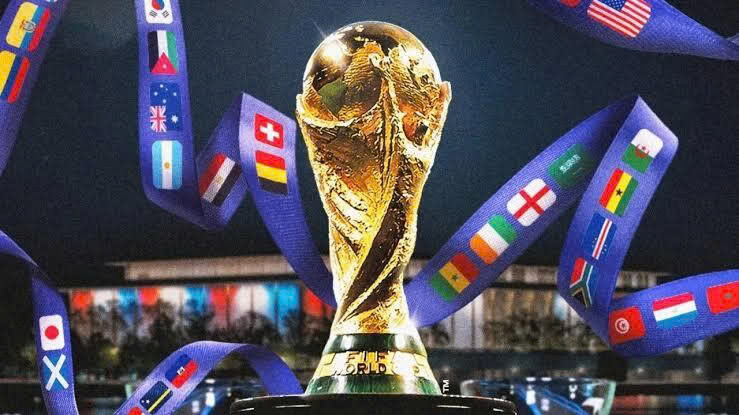 Đại án tham nhũng của FIFA: Kỳ cuối: Gian nan hành trình tái sinh