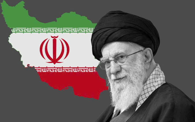 Ali Khamenei và hành trình trở thành tượng đài của thế giới Hồi giáo Kỳ 2: Kiến trúc sư của phong trào cách mạng 1979