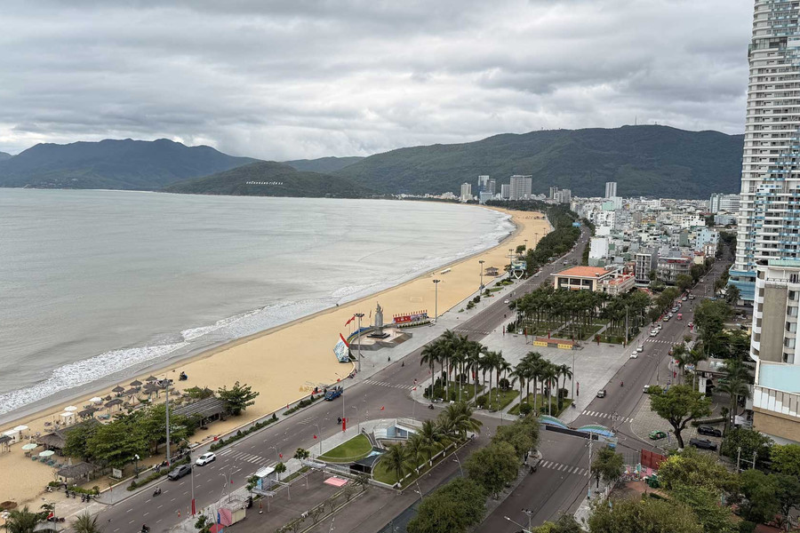 “Đại ngàn chạm biển xanh” - tầm nhìn chiến lược mới trong phát triển du lịch tỉnh Gia Lai