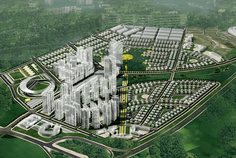 Bắc Ninh: Khoa học, công nghệ, đổi mới sáng tạo và chuyển đổi số là động lực phát triển